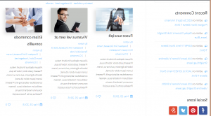 34.Monstroid.Blog_layouts_overview_6
