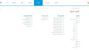 Joomla_3.x._How_to_manage_site_map_page_1