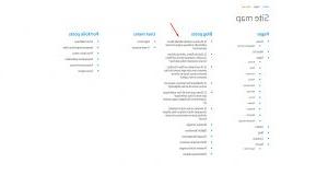 Joomla_3.x._How_to_manage_site_map_page_7